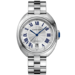 CLÉ De Cartier Watch WSCL0007