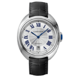 CLÉ De Cartier Watch WSCL0018