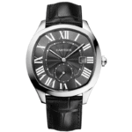 Drive De Cartier Watch WSNM0009