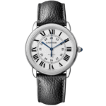 Ronde Solo De Cartier WSRN0021 Watch