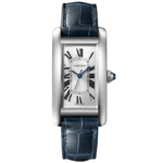 Cartier WSTA0017 Tank Américaine Watch