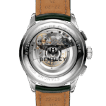 Breitling AB0118A11L1X1 Premier B01 Chronograph Bentley British Racing - Image 5
