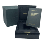 Audemars Piguet 26228BC.ZZ.D011CR.01 Royal Oak Concept Flying Tourbillon - Image 2