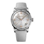 Audemars Piguet 15210CR.OO.A008KB.01 Code 11.59