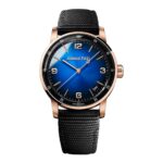 Audemars Piguet 15210OR.OO.A002KB.03 Code 11.59