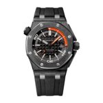 Audemars Piguet 15707CE.OO.A002CA.01 Royal Oak Offshore Diver