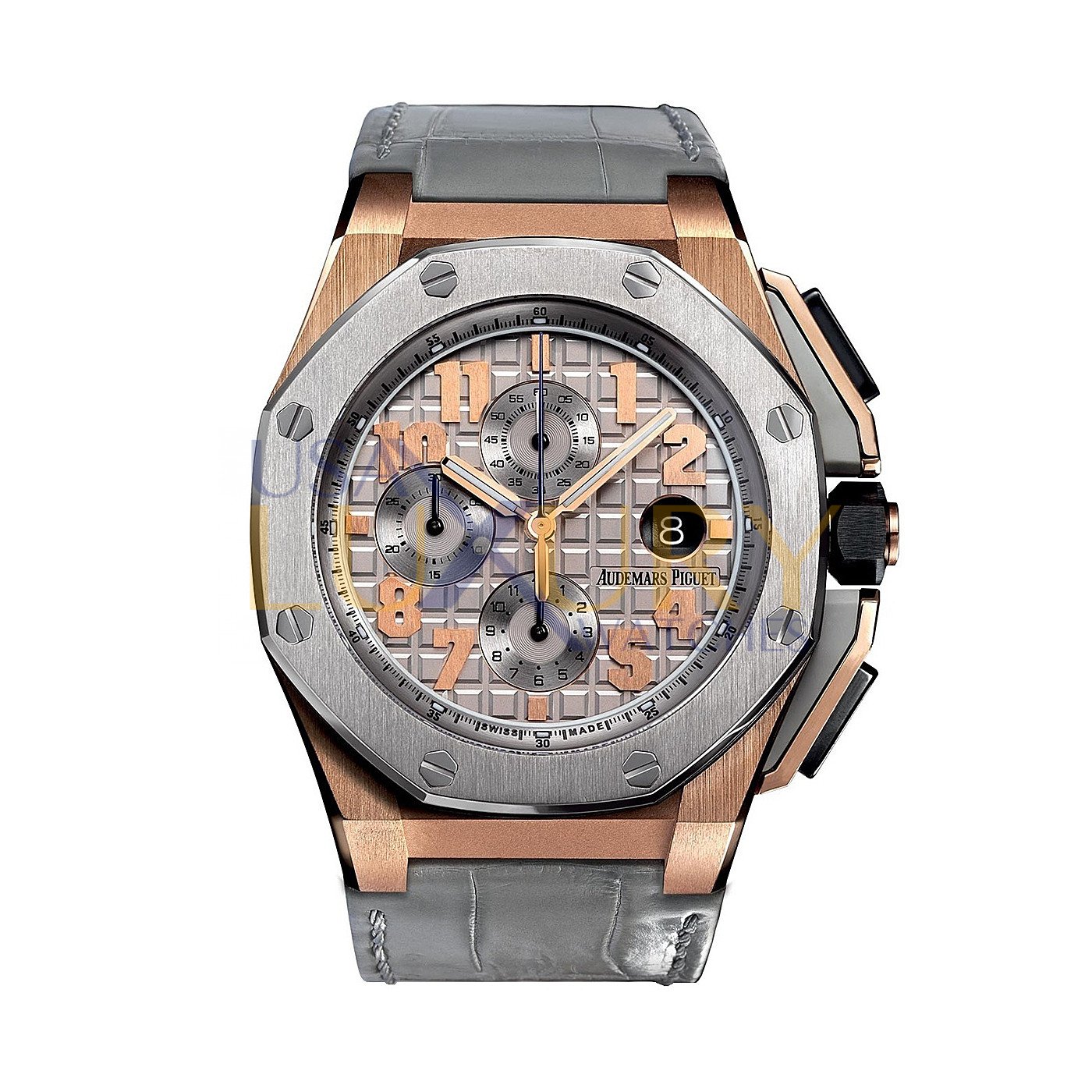 audemars-piguet-26210oiooa109cr01-image-51976-928109.jpg Audemars Piguet 26210OI.OO.A109CR.01 Royal Oak Offshore Lebron James - Image 1