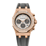Audemars Piguet 26231OR.ZZ.D003CA.01 Royal Oak Offshore Selfwinding Chronograph