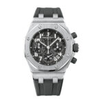 Audemars Piguet 26283ST.OO.D002CA.01 Royal Oak Offshore