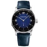 Audemars Piguet 26395BC.OO.D321CR.01 Code 11.59 Minute Repeater Supersonnerie