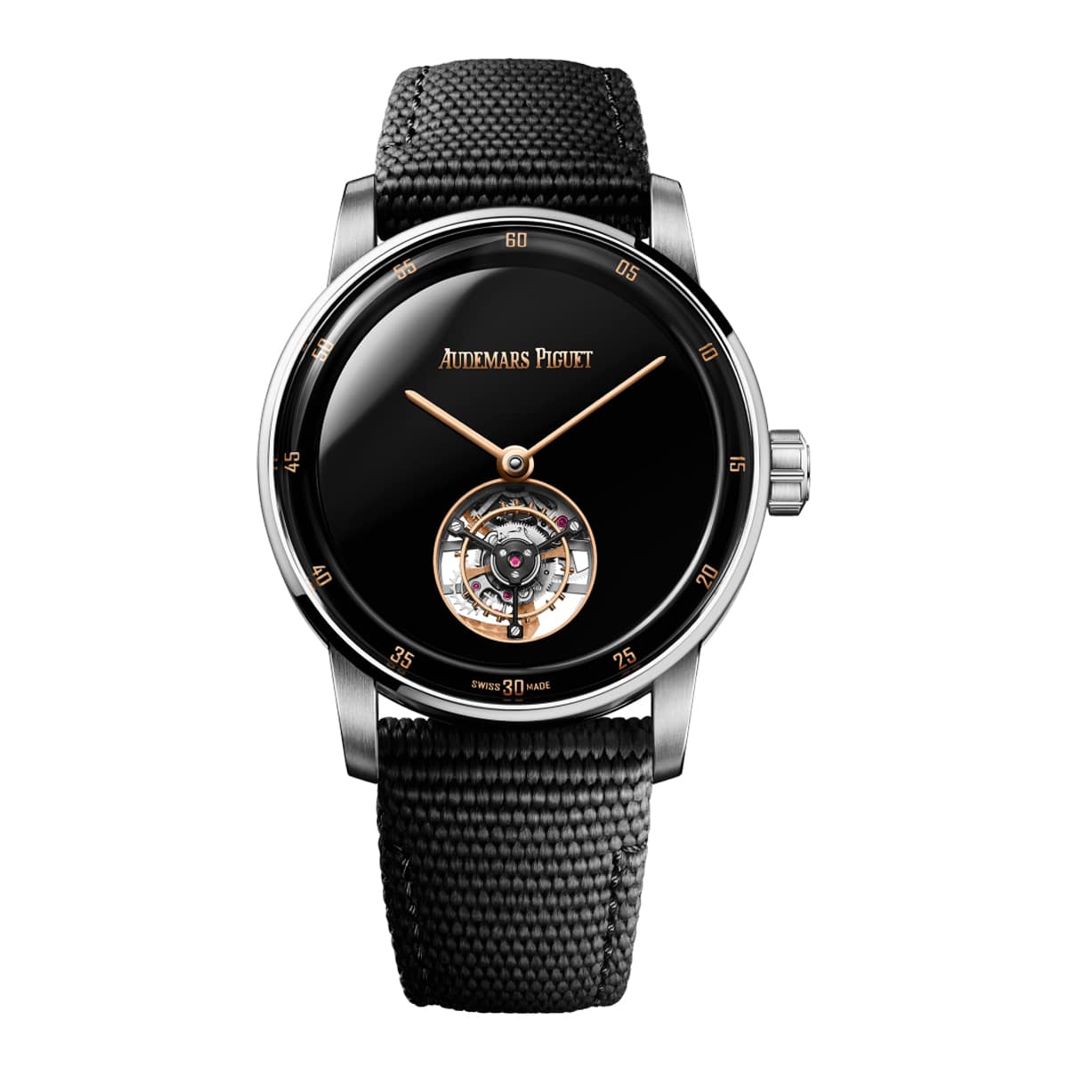 audemars-piguet-26396NB.OO_.D002KB.01.jpg Audemars Piguet 26396NB.OO.D002KB.01 Code 11.59 - Image 1