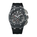 Audemars Piguet 26400AU.OO.A002CA.01 Royal Oak Offshore