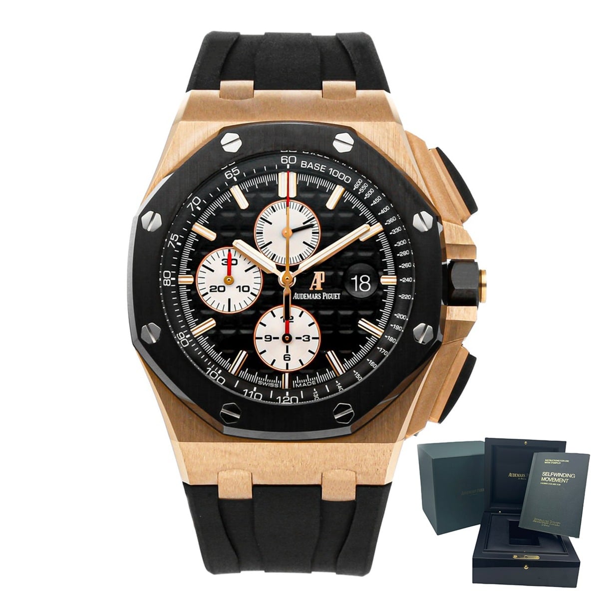audemars-piguet-26401.RO_.OO_.A002.CA_.01.jpeg Audemars Piguet 26401RO.OO.A002.CA.01 Royal Oak Offshore - Image 1