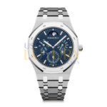 Audemars Piguet 26586IP.OO.1240IP.01 Royal Oak Perpetual Calendar Ultra Thin