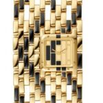 Panthère de Cartier WGPN0017 Watch