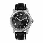 Breitling a17314101b1x1 Navitimer 8 Chronograph