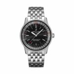 Breitling a17325241b1a1 Navitimer 1 Automatic 38