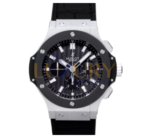 Hublot 301.sx.1170.rx Big Bang Chronograph 44mm Mens Watch