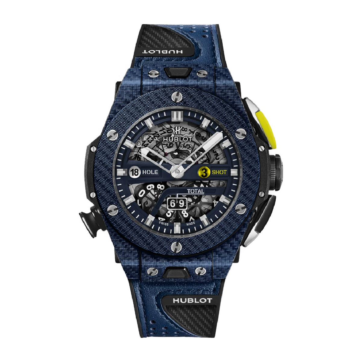 hublot-416.YL_.5120.VR_.jpg Hublot 416.yl.5120.vr Big Bang UNICO Golf 45mm - Image 1