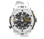 Hublot 416.YS.1120.VR Big Bang Unico Golf Watch
