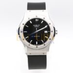 Hublot 511.NX.1170.RX Classic Fusion 42mm Watch