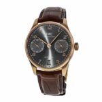 IWC IW500702 Portugieser Automatic