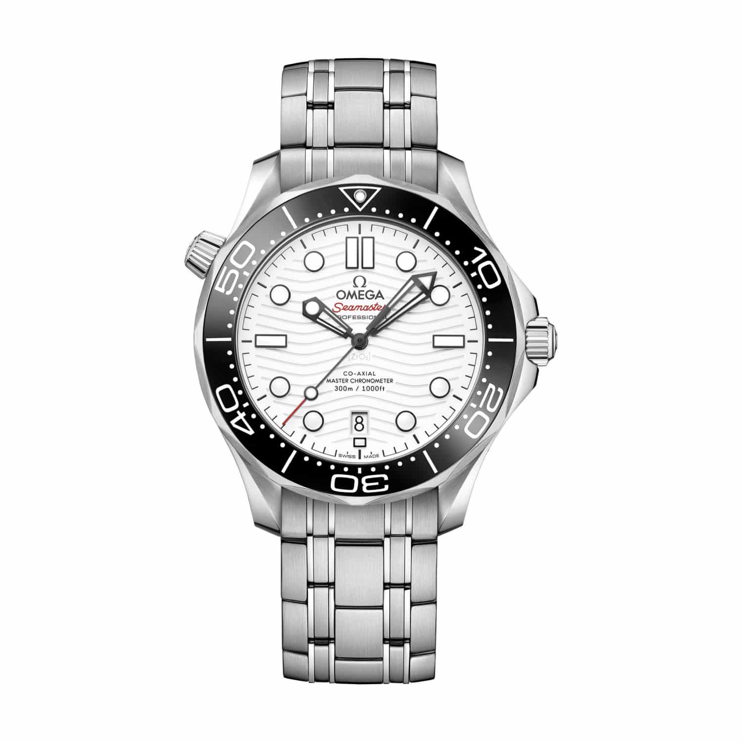 omega-210.30.42.20.04.001.jpg Omega 210.30.42.20.04.001 Seamaster 42 Diver 300 - Image 1