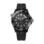 Omega 210.93.42.20.01.001 Seamaster Diver 300