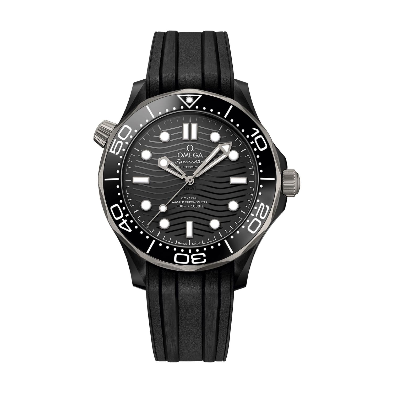 omega-210.93.42.20.01.001.jpg Omega 210.93.42.20.01.001 Seamaster Diver 300 - Image 1