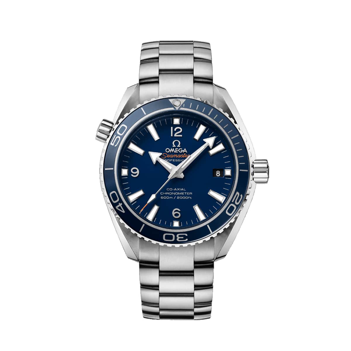 omega-232.90.42.21.03.001.jpg Omega 232.90.42.21.03.001 Seamaster 42mm - Image 1