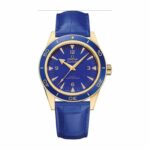 Omega 234.63.41.21.99.002 Seamaster 300