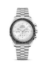 Omega 310.60.42.50.02.001 Speedmaster 42 mm Chronograph Watch