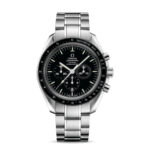 Omega 311.30.44.50.01.001 Speedmaster MoonWatch
