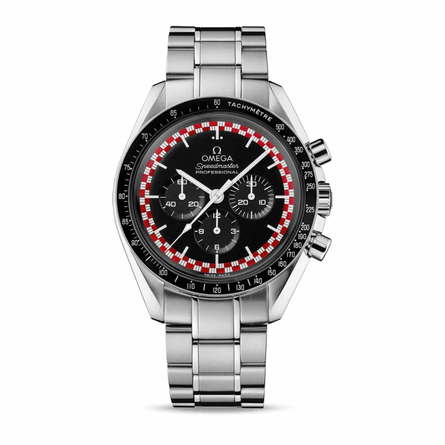 omega-311.30.42.30.01.004.jpg Omega 311.30.42.30.01.004 Speedmaster Moonwatch - Image 1