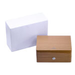 Omega De Ville Prestige Watch 424.10.24.60.05.001 - Image 2