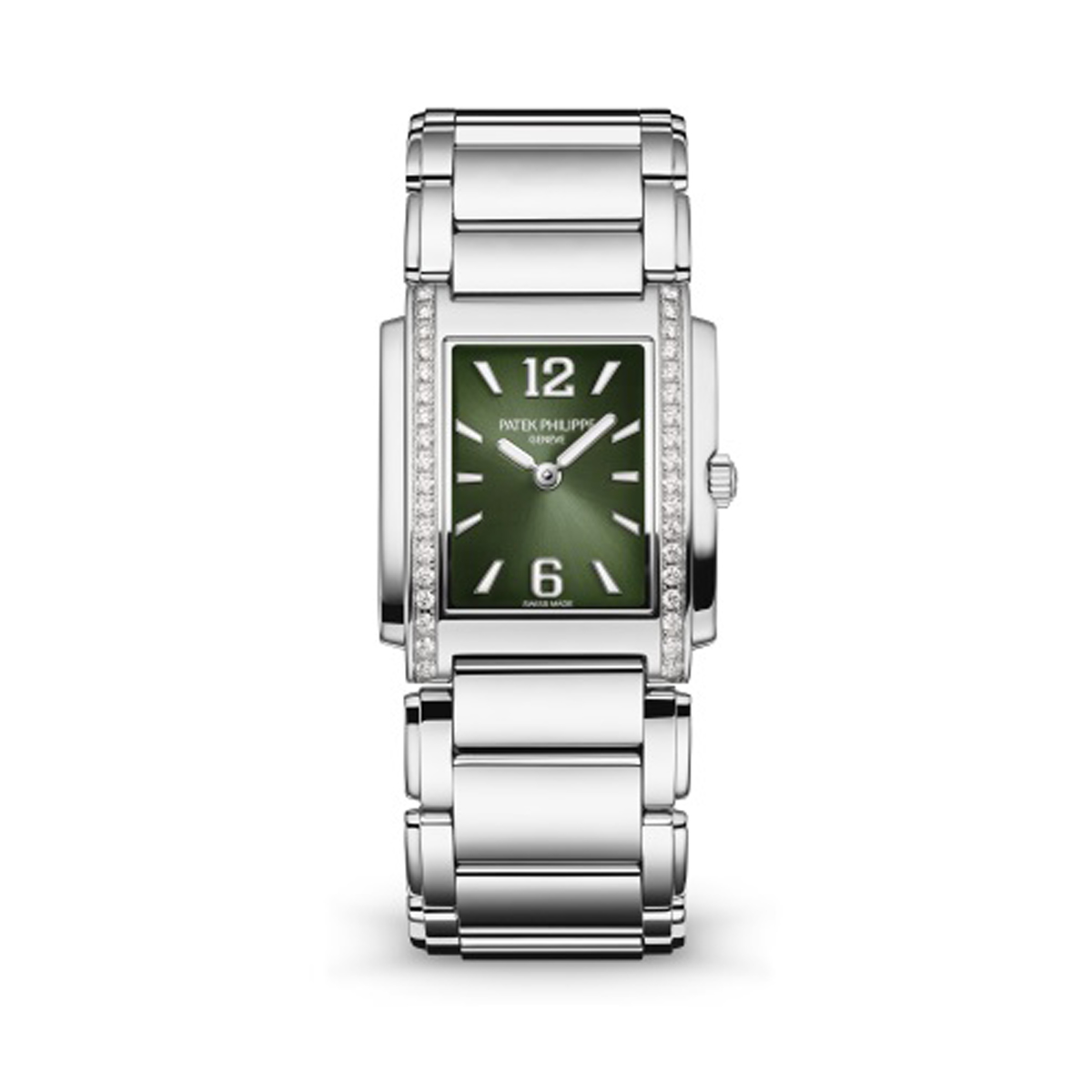 patek-philippe-4910-1200A-011.jpg Patek Philippe 4910-1200A-011 Twenty-4 - Image 1