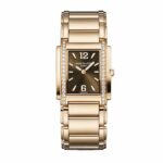 Patek Philippe 4910/1201R-001 Twenty~4 Watch