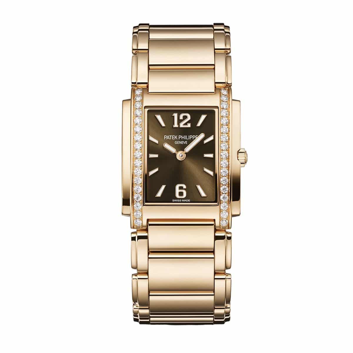 patek-philippe-49101201R-001.jpg Patek Philippe 4910/1201R-001 Twenty~4 Watch - Image 1
