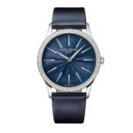 Patek Philippe 4997/200G-001 Calatrava Watch