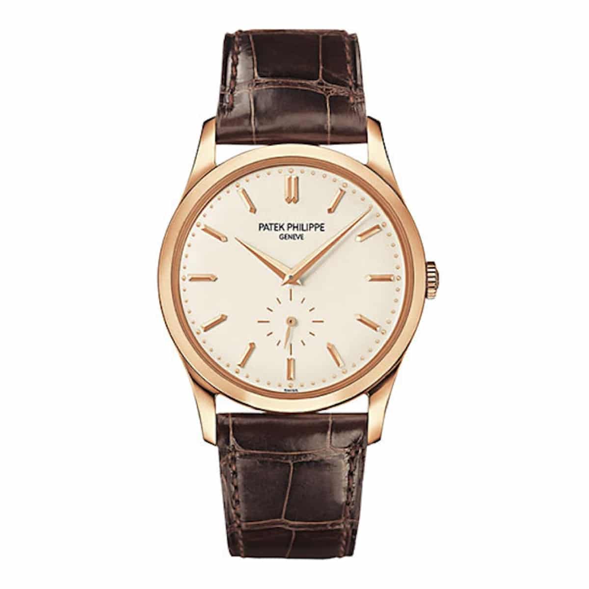 patek-philippe-5196R-001.jpg Patek Philippe Calatrava 5196R-001 - Image 1