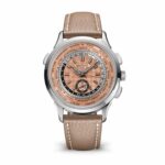 Patek Philippe 5935A-001 Grand Complications