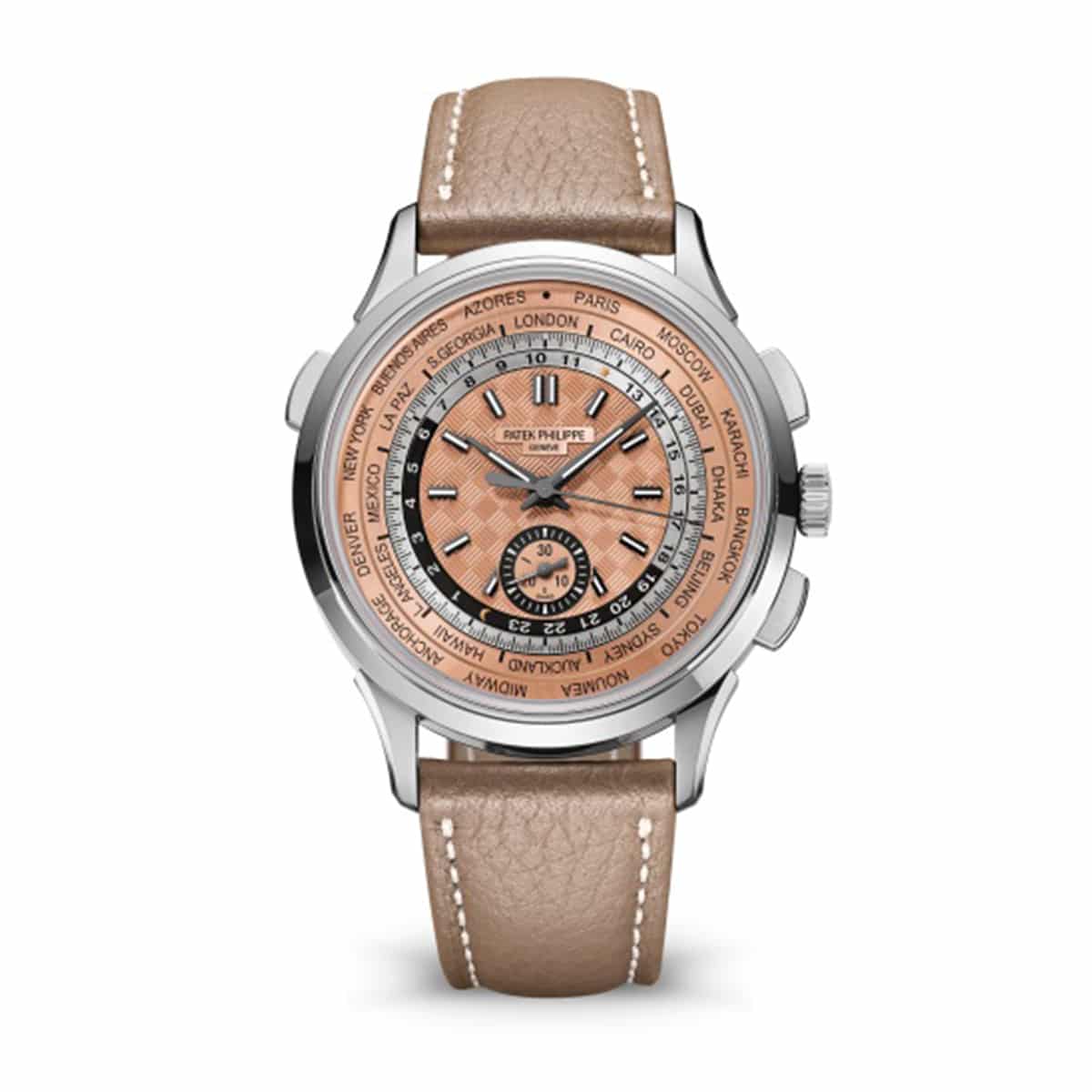 patek-philippe-5935A-001.jpg Patek Philippe 5935A-001 Grand Complications - Image 1