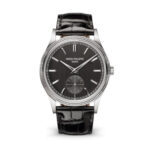 Patek Philippe 6119G-001 Calatrava 39 mm Watch
