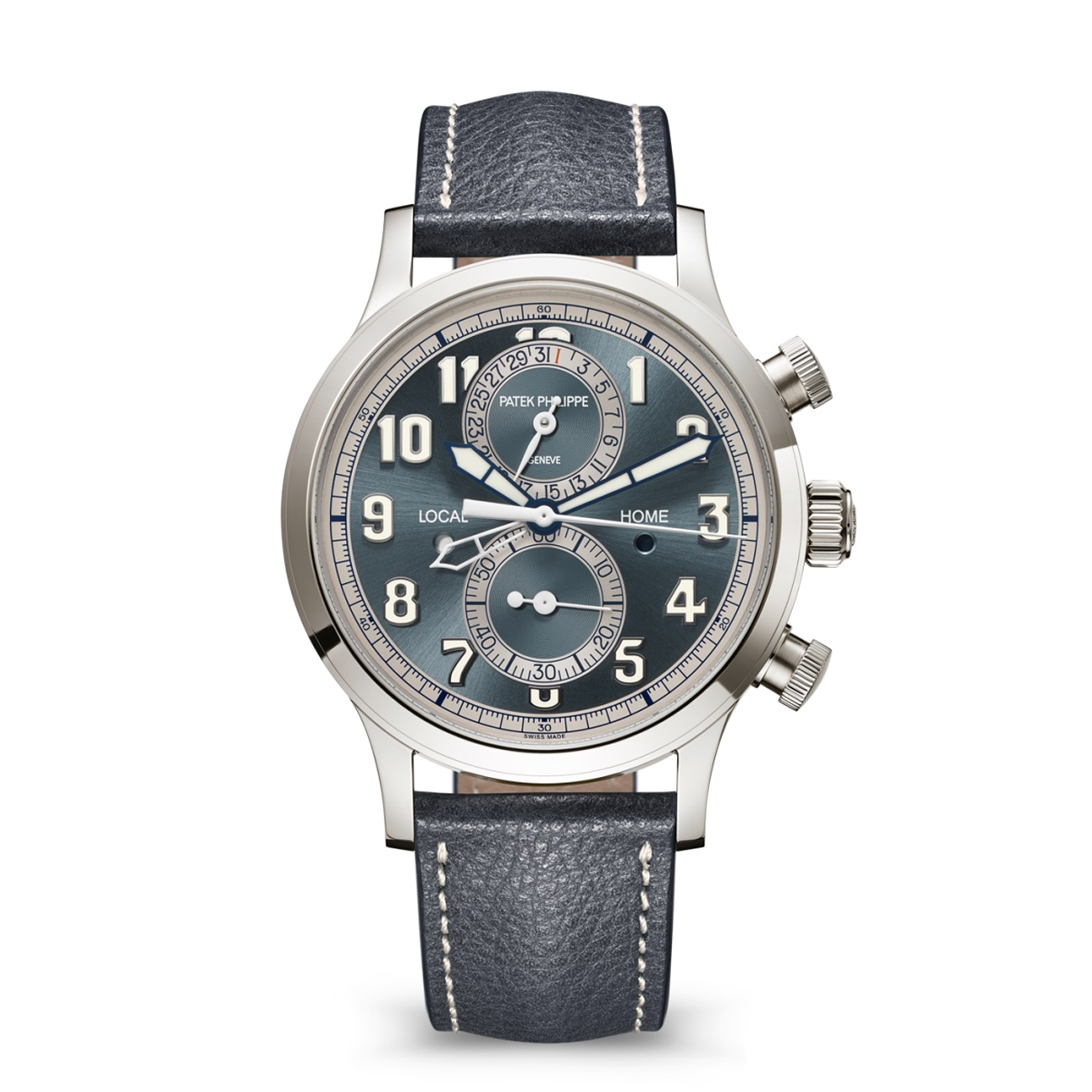 product189-patek-philippe-complications-5924g-001-white-gold-pilot-chronograph-image1.png Patek Philippe Complications 5924G-001 White Gold Pilot Chronograph - Image 1