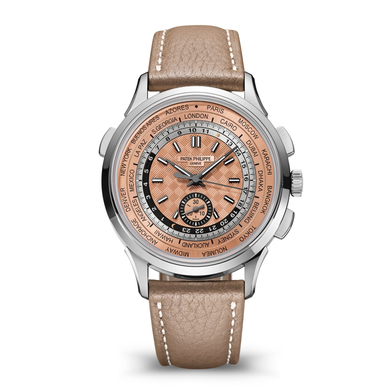 product190-patek-philippe-complications-5935a-001-stainless-steel-world-time-chronograph-image1.png Patek Philippe Complications 5935A-001 Stainless Steel World Time Chronograph - Image 1