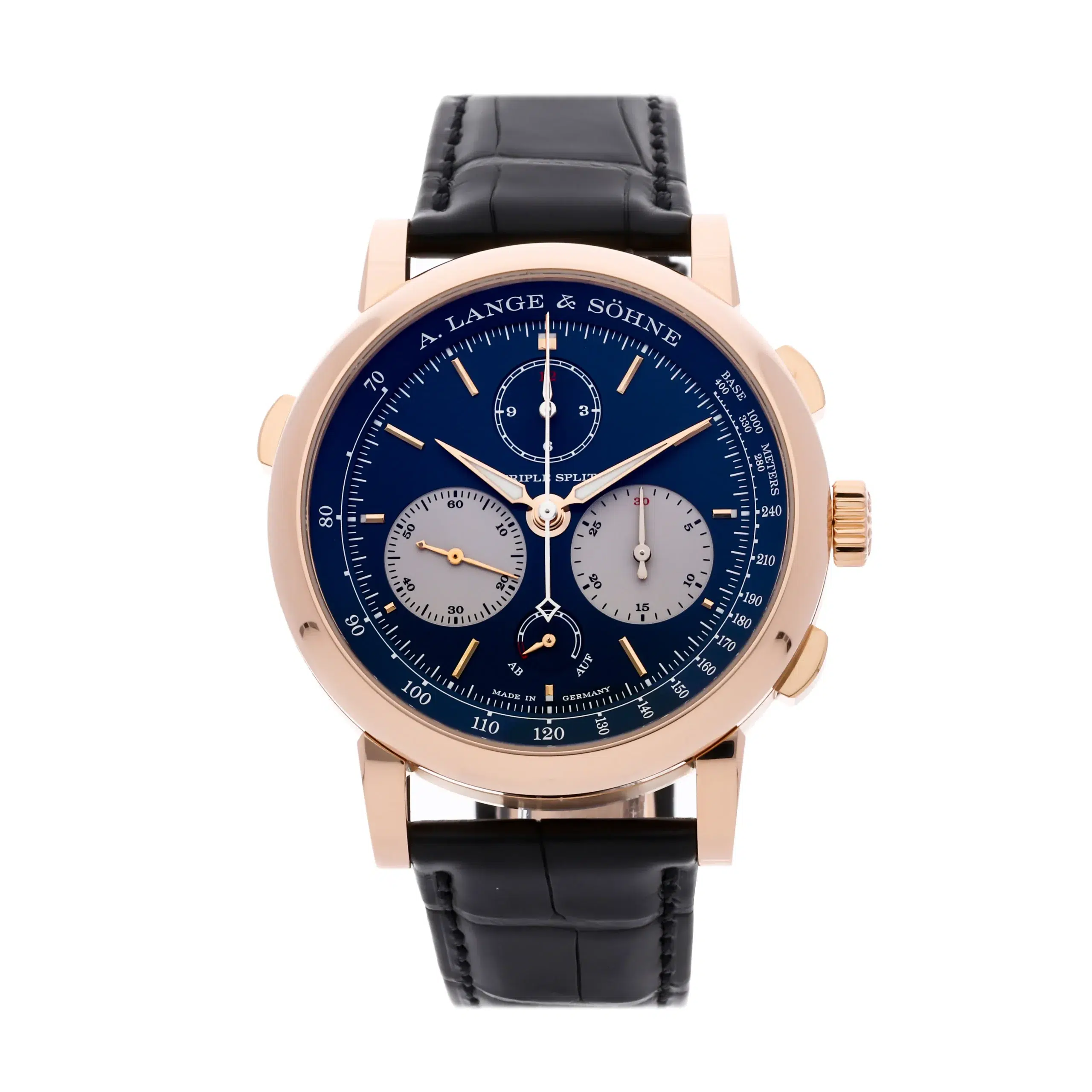 product21-a-lange-sohne-saxonia-424037-43mm-rose-gold-triple-split-image1-scaled-1.webp A. Lange & Söhne Saxonia 424.037 43MM Rose Gold Triple Split - Image 1