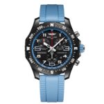 Breitling Endurance Pro X83310281B1S1 38MM Black Dial Breitlight