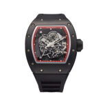 RM 55 Red Drive – Richard Mille Bubba Watson - Image 2