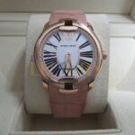 Roger Dubuis Model Velvet Ref. RDDBVE0033 Pre-owned