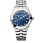 Vacheron Constantin 2300V/100A-B170 Overseas